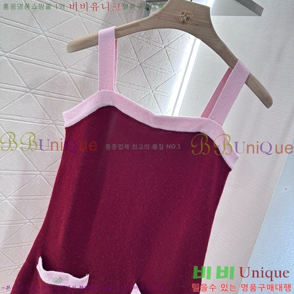  * μҸ ǽ CH4123390-6