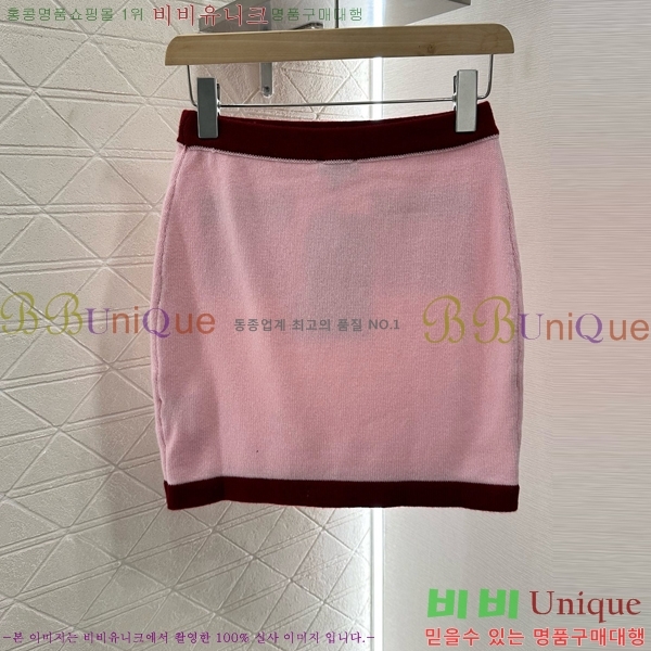  * ĿƮ CH412120443-1