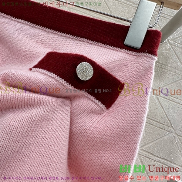  * ĿƮ CH412120443-1