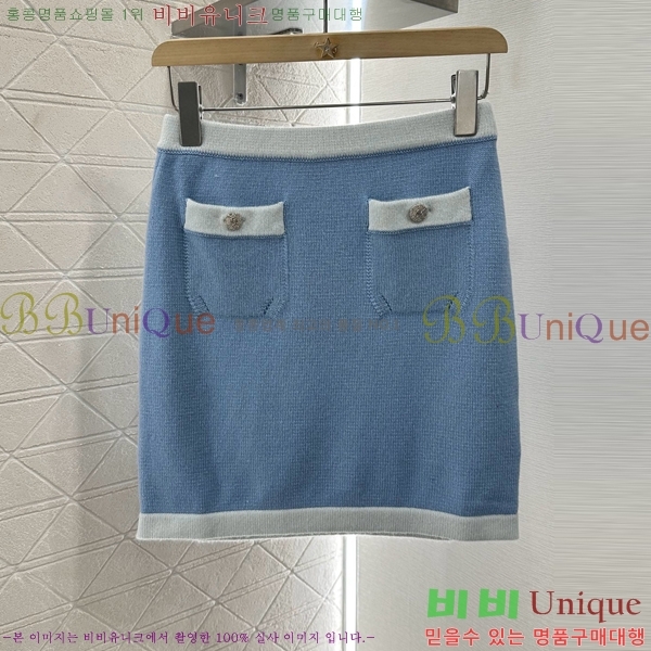  * ĿƮ CH412120443-2