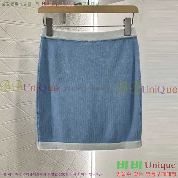  * ĿƮ CH412120443-2