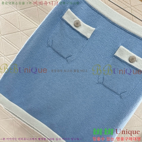  * ĿƮ CH412120443-2