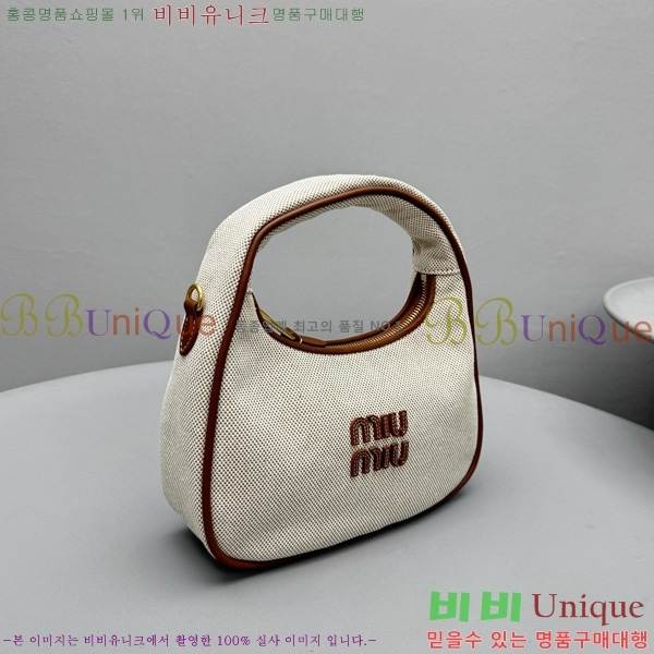 #̿̿ ϴ ĵ   5BC125-600