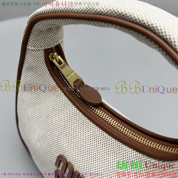#̿̿ ϴ ĵ   5BC125-600