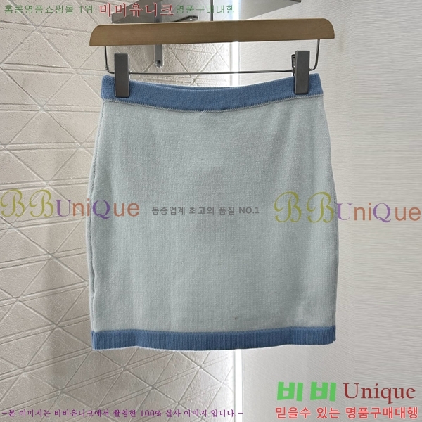  * ĿƮ CH412120443-3