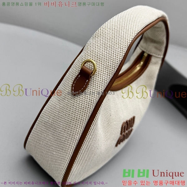 #̿̿ ϴ ĵ   5BC125-600