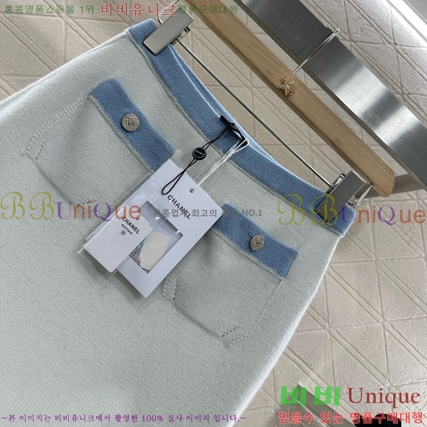  * ĿƮ CH412120443-3