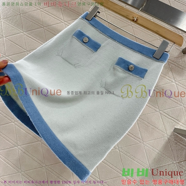  * ĿƮ CH412120443-3