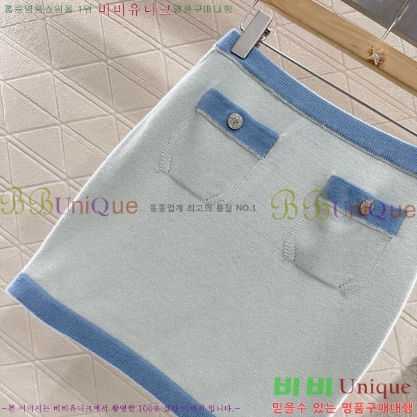 * ĿƮ CH412120443-3