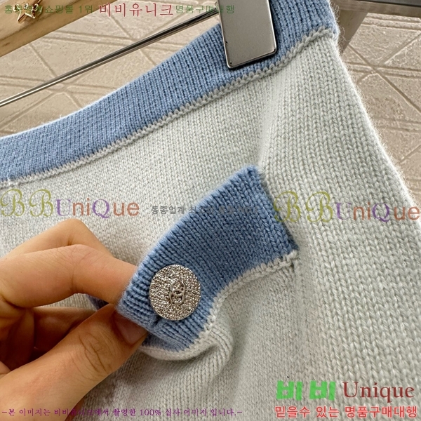  * ĿƮ CH412120443-3