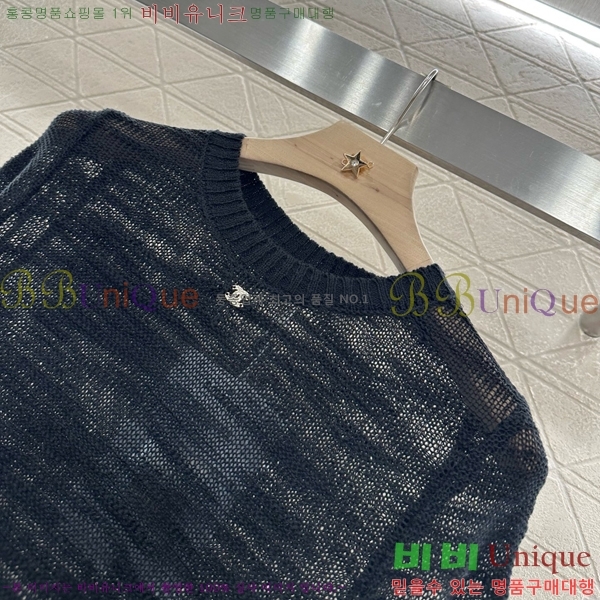  * ǽ CH4123390-8
