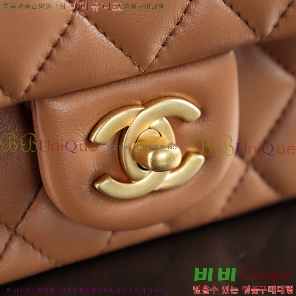 #* ̴ 庼 AS1787-300-12
