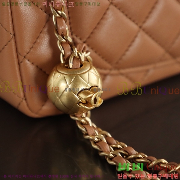 #* ̴ 庼 AS1787-300-12