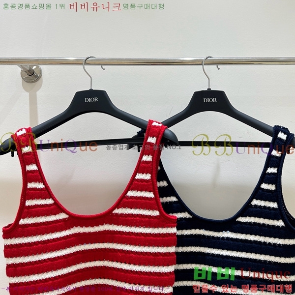   μҸ/ PA17711205-8