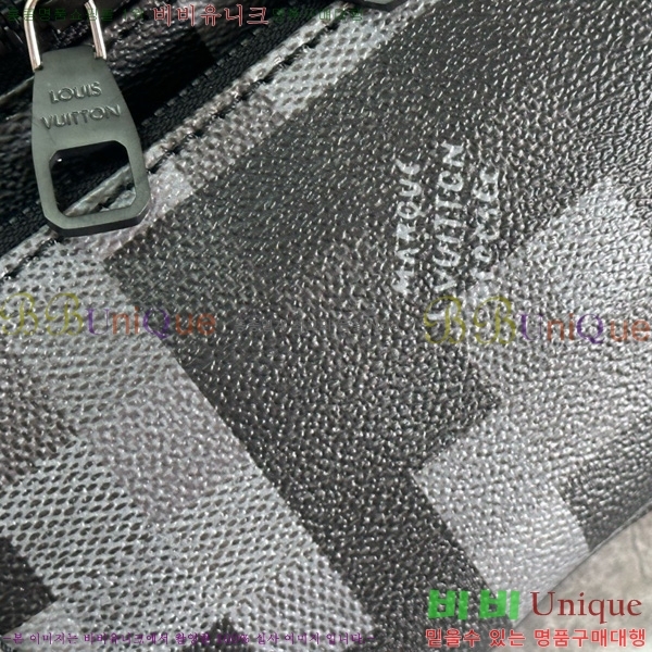 #̺   M14920-101