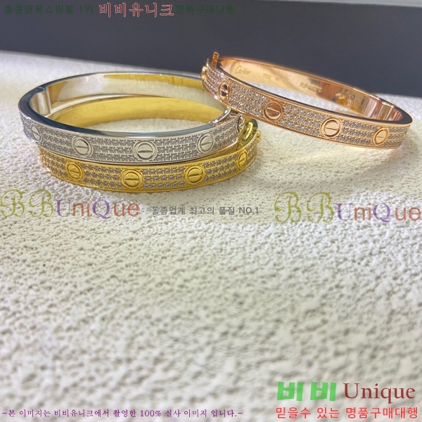 쿡  CAR102222-1