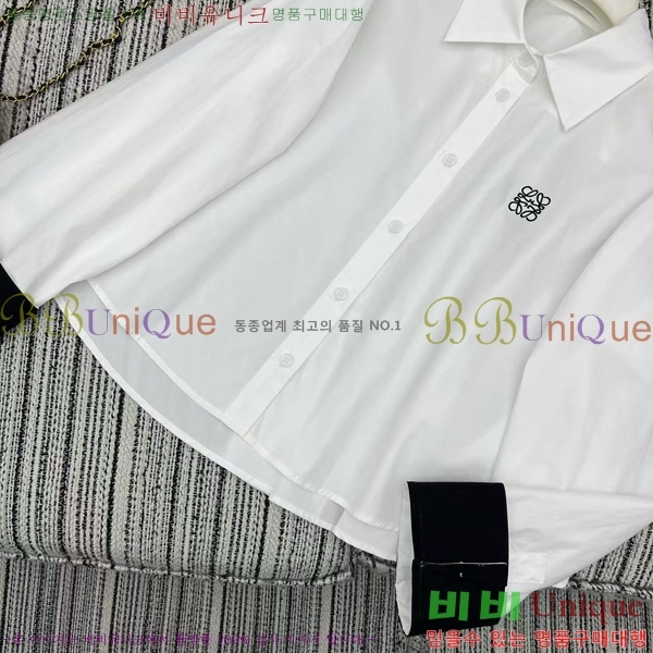  ο  LOW211235-2