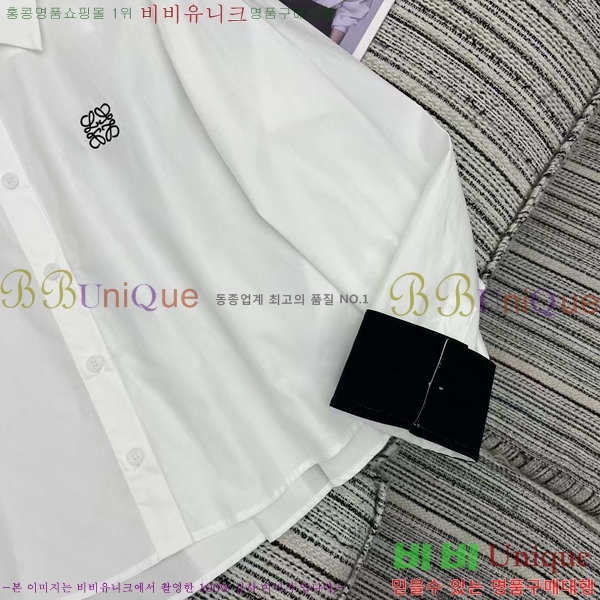  ο  LOW211235-2