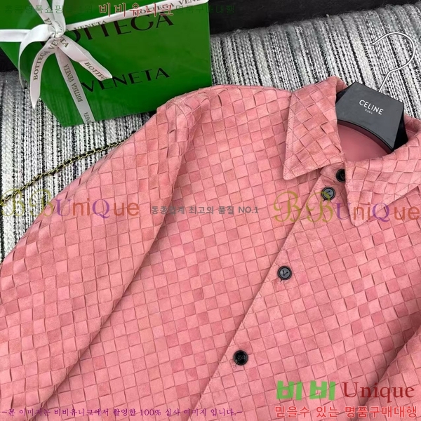  װŸ   BU12212996-2