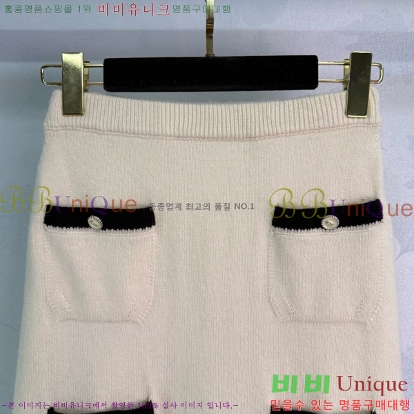  * ĿƮ CH412120443-5