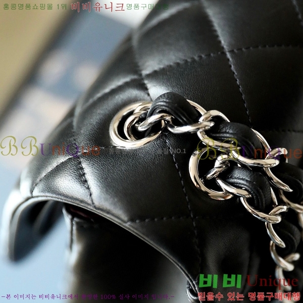 #* Ŭ  ÷ A1113-10002