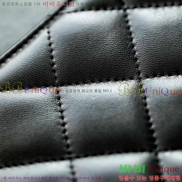 #* Ŭ  ÷ A1113-10002