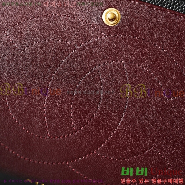 #* Ŭ  ÷ A1113-10003