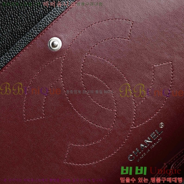 #* Ŭ  ÷ A1113-10004