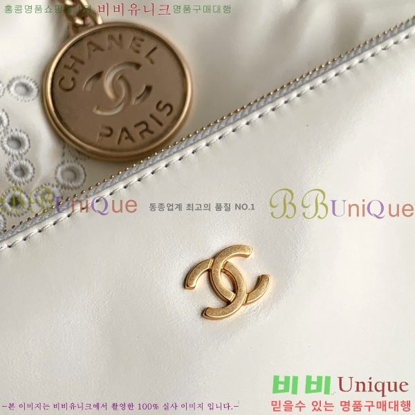# 22 ڵ  AS3260-200