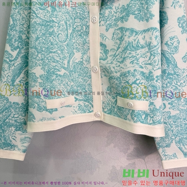    DOI11254-4