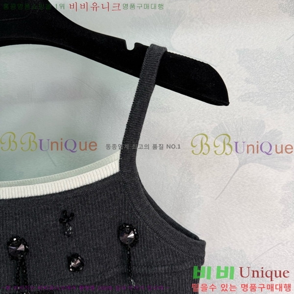  ̿̿ μҸ/ MU120655-2