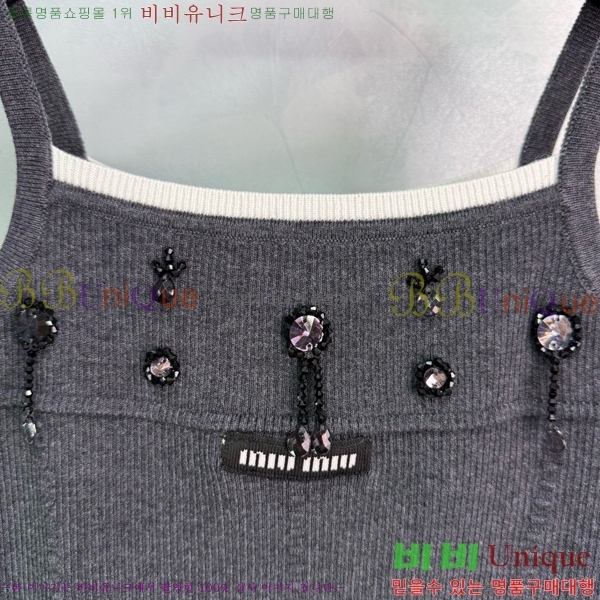  ̿̿ μҸ/ MU120655-2