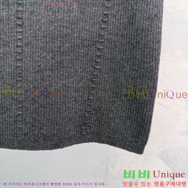  ̿̿ μҸ/ MU120655-2