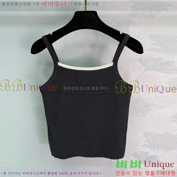  ̿̿ μҸ/ MU120655-2