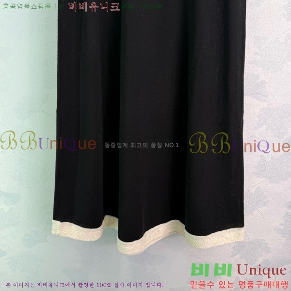  * ĿƮ CH412120443-6