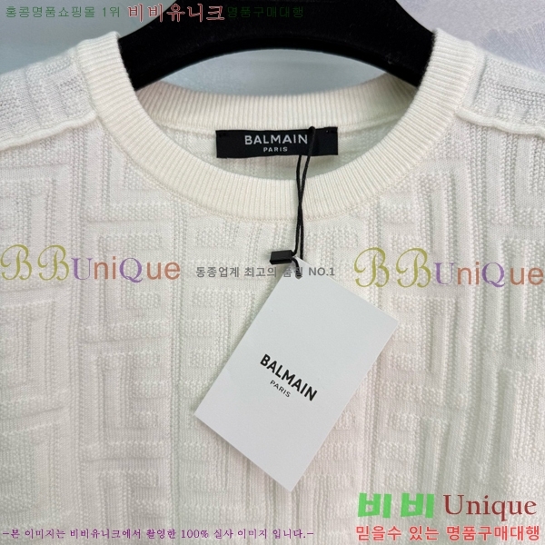  ߸  Ƽ BM175556-9