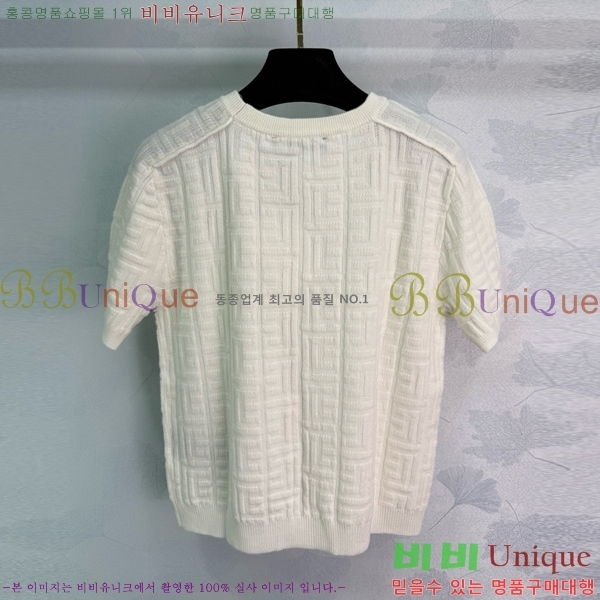  ߸  Ƽ BM175556-9
