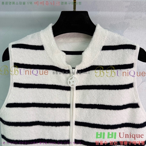   μҸ/ DOI11254-1