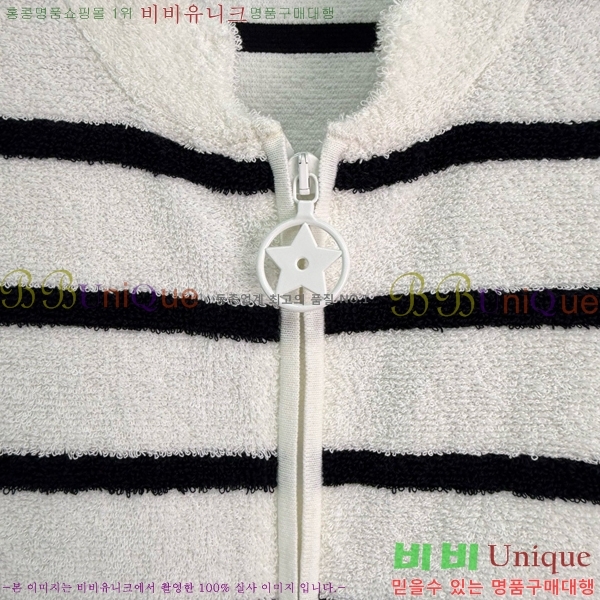   μҸ/ DOI11254-1