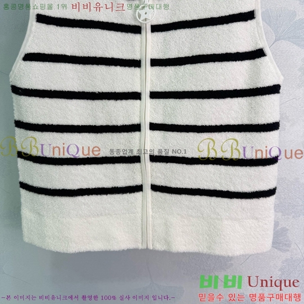   μҸ/ DOI11254-1