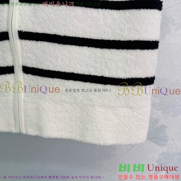   μҸ/ DOI11254-1