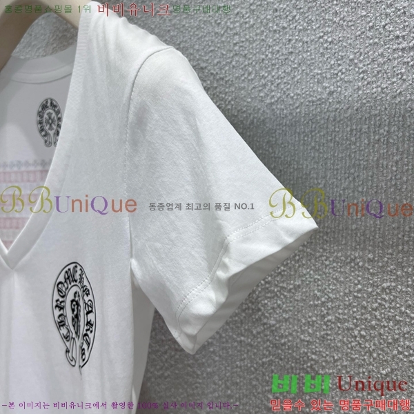  ũ  Ƽ CH212012-2