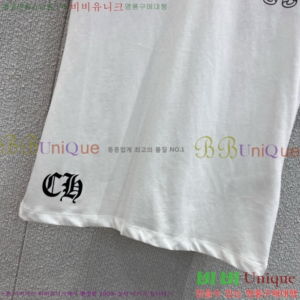  ũ  Ƽ CH212012-2