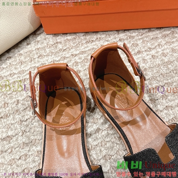 ޽ 丮  34H7540782-103