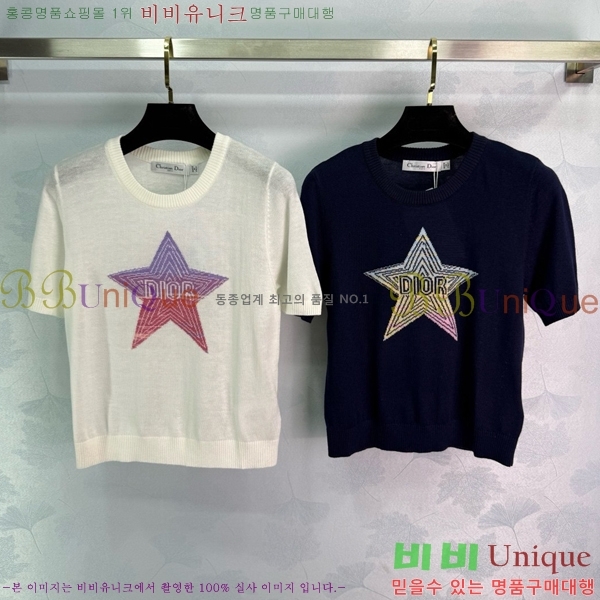    Ƽ DOI11242-4