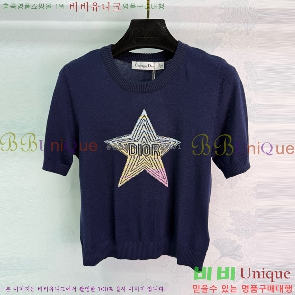    Ƽ DOI11242-4