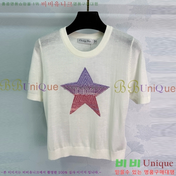    Ƽ DOI11242-4