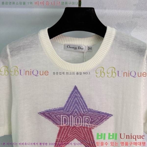    Ƽ DOI11242-4