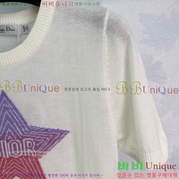   Ƽ DOI11242-4