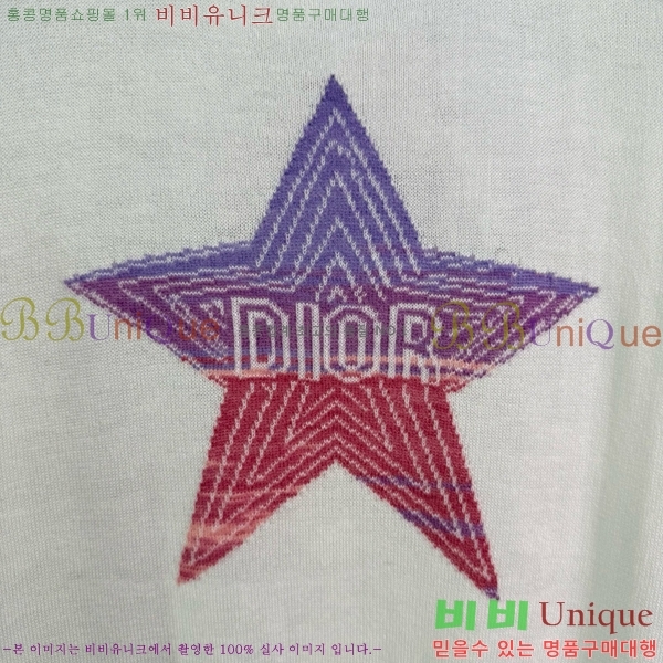    Ƽ DOI11242-4